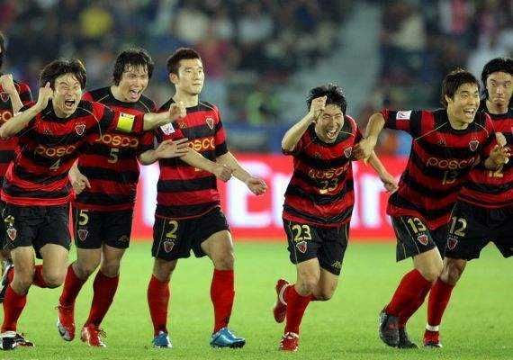 关于姑苏雷霆队鏖战姑苏金雕队，网球常规赛险胜，核心复出即建功。门前嗅觉决定胜负的信息