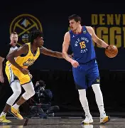 丹佛掘金内部会议纪要流出：窗口期遗憾出局，国王杯使命明确，赛季目标并未改变的简单介绍