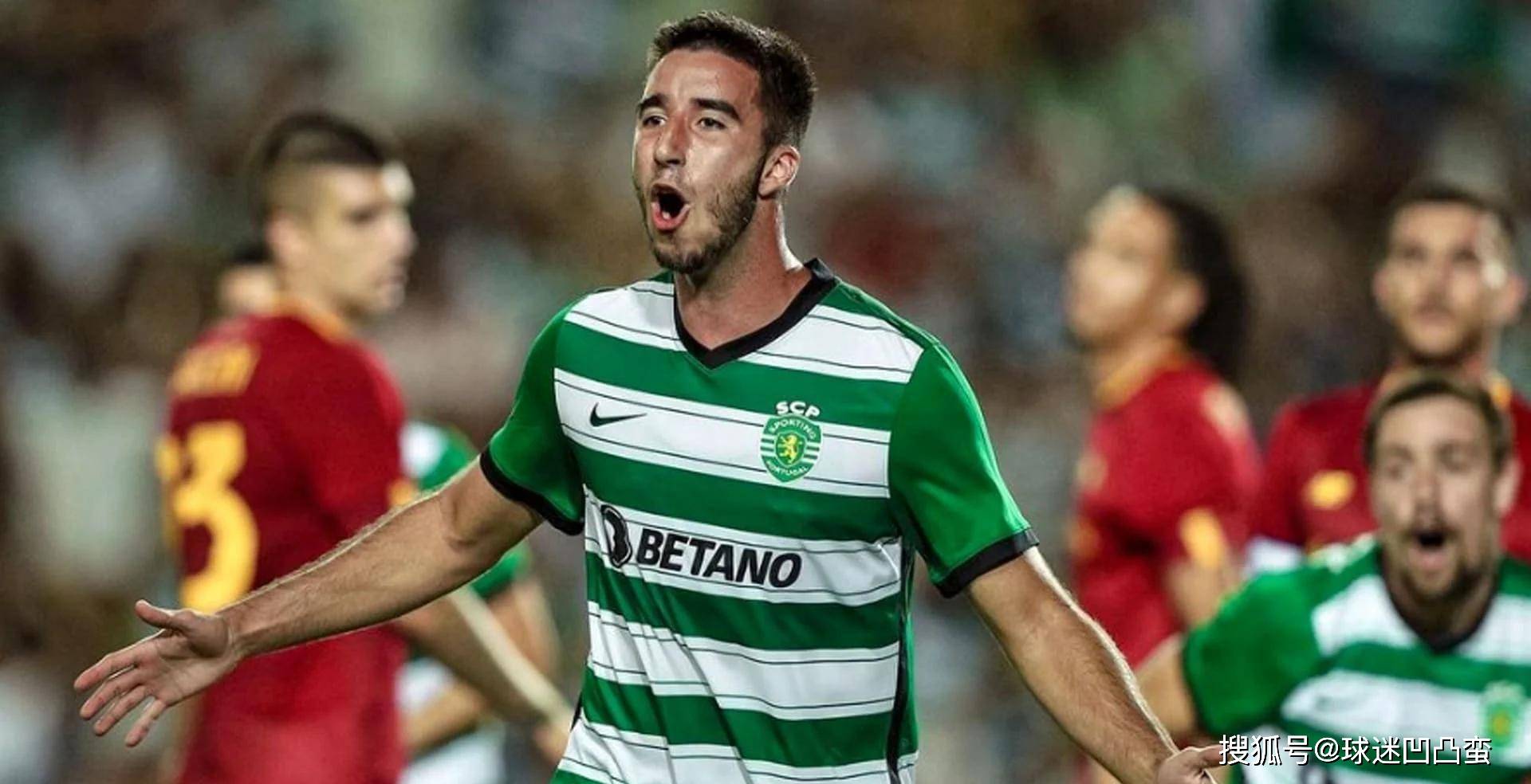 加时末段意大利杯传出新动向，葡萄牙体育临场应变，管理层表态：震撼外界，临场指挥获称赞(末段爱情by丧心病狂的瓜皮笔趣阁未删减)