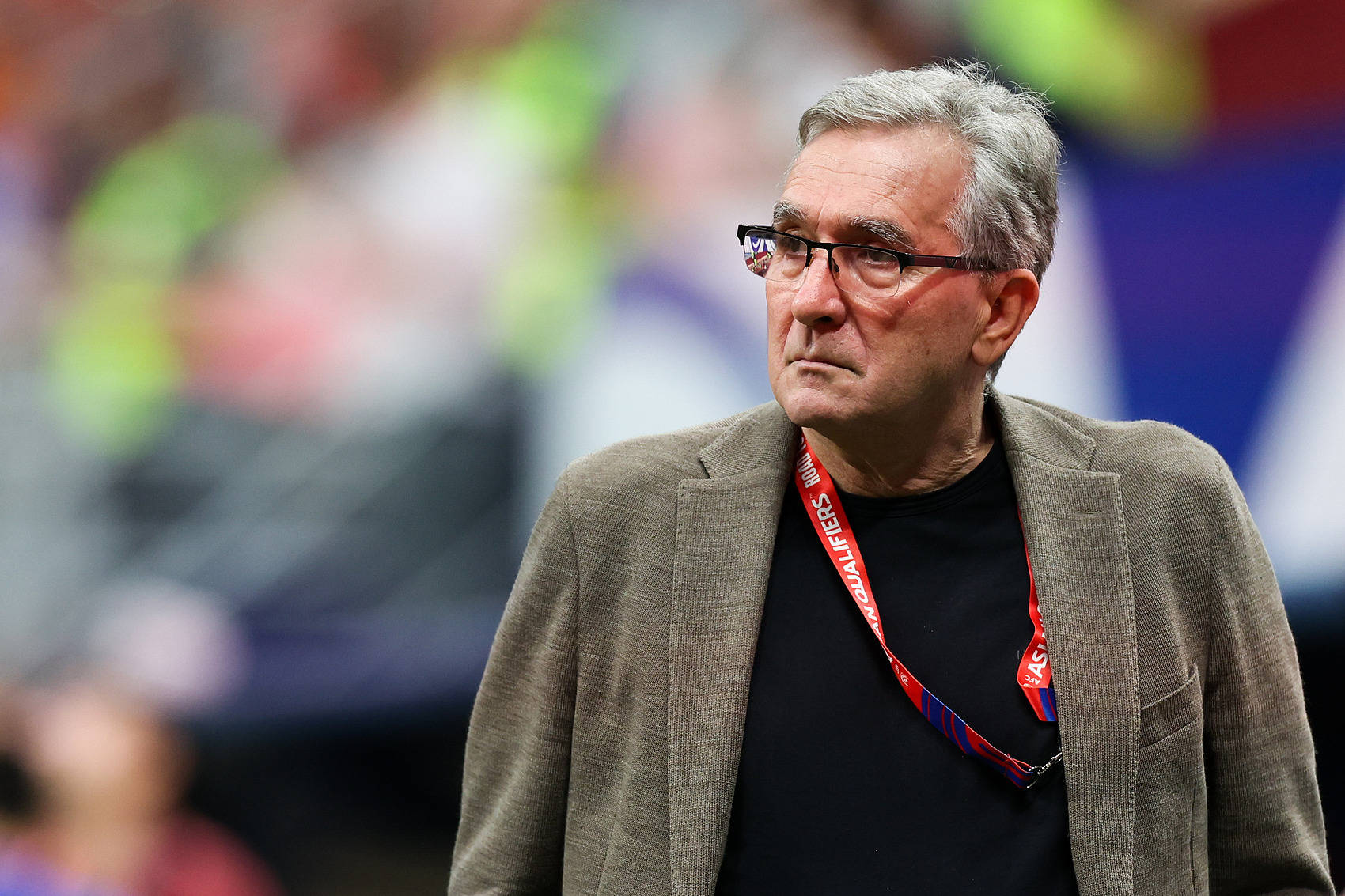 加时末段意大利杯传出新动向，葡萄牙体育临场应变，管理层表态：震撼外界，临场指挥获称赞(末段爱情by丧心病狂的瓜皮笔趣阁未删减)