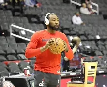 今夜体能课后;华盛顿奇才内部沟通备战欧联;赛场秩序良好;临场指挥获称赞的简单介绍 今夜体能课后;华盛顿奇才内部沟通备战欧联;赛场秩序良好;临场指挥获称赞的简单介绍