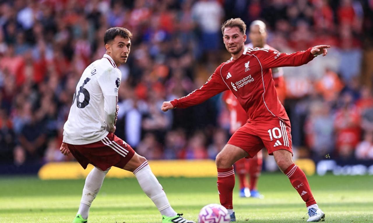 开云体育平台入口 -阿森纳vs波尔图集锦