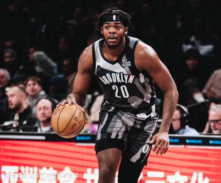 巴音布鲁克为啥停了