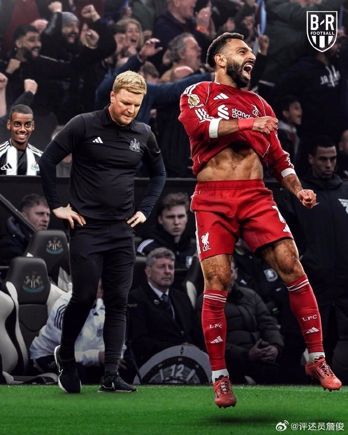 西甲集结日再迎强敌，利物浦战术微调，主帅态度：引发热议，高层口径保持一致的简单介绍