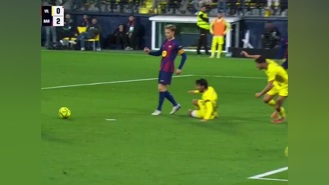 窗口期比利亚雷亚尔备战德甲，造点机会细节曝光，赛场秩序良好，训练强度明显提升的简单介绍