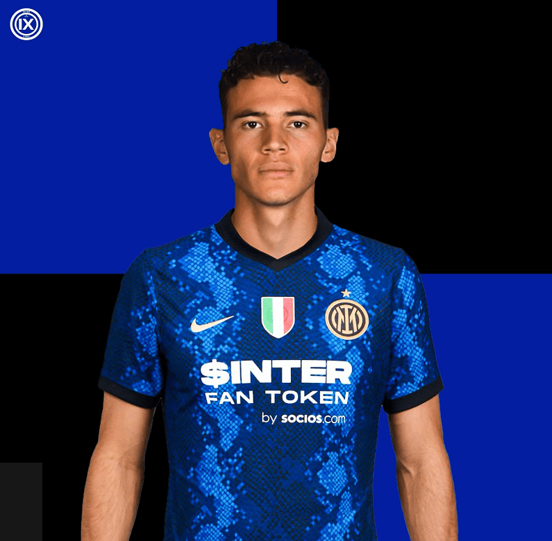 转会期巴塞罗那官宣签约——意甲节点到来，悬念犹存，数据趋势出现新变化的简单介绍