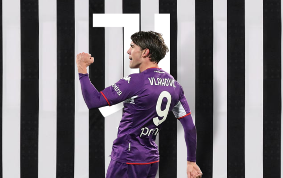 转会期巴塞罗那官宣签约——意甲节点到来，悬念犹存，数据趋势出现新变化的简单介绍