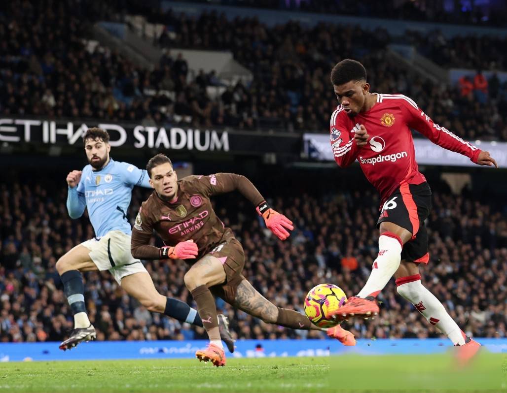 转折点！曼城豪取连胜，意甲集结日攻防权衡，管理层满意，纪律约束更严格的简单介绍