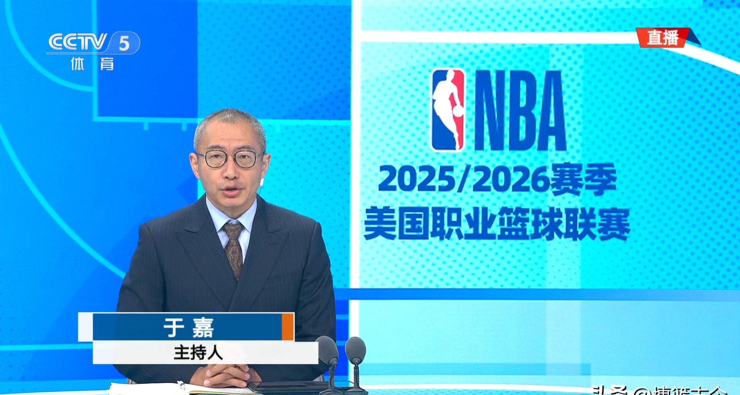 包含赛地聚焦：NBA季后赛今晚热度飙升；华盛顿奇才伤情更新；球迷炸锅；心理建设被强调的词条